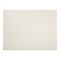 Sax Watercolor Paper, 140 lb, 18 x 24 Inches, Natural White, 100 Sheets